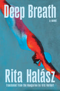 Deep Breath - MPHOnline.com
