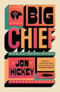 Big Chief - MPHOnline.com