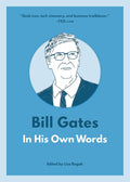 Bill Gates: In His Own Words - MPHOnline.com