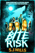 Bite Risk - MPHOnline.com