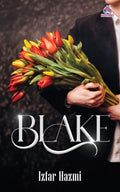 Blake - MPHOnline.com