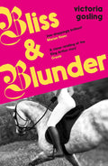 Bliss & Blunder - MPHOnline.com