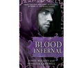 Blood Infernal Rollins, James - MPHOnline.com