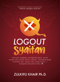 Logout Syaitan-2018 - MPHOnline.com