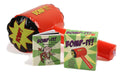 Bomp It! (inflatable gavel and THE BOMP-IT SCENARIO MINI HANDBOOK included) - MPHOnline.com 