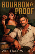 Bourbon & Proof - MPHOnline.com