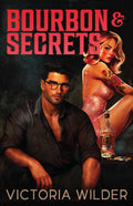Bourbon & Secrets - MPHOnline.com
