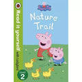 Peppa Pig - Nature Trail - MPHOnline.com