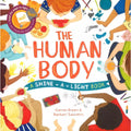 CZD1125_12 Shine a Light: Human Body - MPHOnline.com