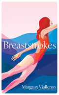 Breaststrokes - MPHOnline.com
