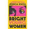 Bright Young Women (UK) - MPHOnline.com