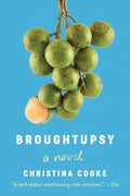 Broughtupsy - MPHOnline.com