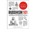 Buddhism 101 - MPHOnline.com