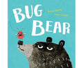 Bug Bear - MPHOnline.com