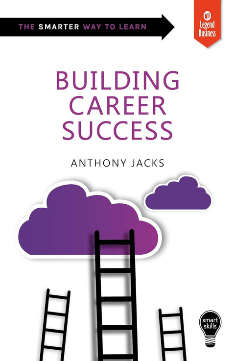 Smart Skills: Building Career Success - MPHOnline.com