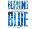 Burning Blue - MPHOnline.com