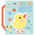Busy Bees First 100 Words - MPHOnline.com
