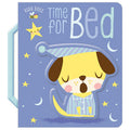 Busy Bees Time for Bed - MPHOnline.com