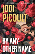 By Any Other Name (UK paperback edition) - MPHOnline.com