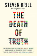 The Death of Truth - MPHOnline.com