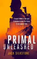 Primal Unleashed - MPHOnline.com