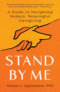 Stand by Me - MPHOnline.com