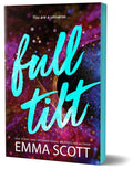 Full Tilt (Deluxe Edition) - MPHOnline.com