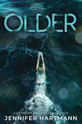 Older (Standard Edition) - MPHOnline.com
