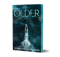 Older (Deluxe Edition) - MPHOnline.com