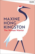 Picadorcoll the Woman Warrior - MPHOnline.com