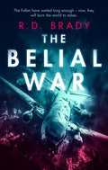 The Belial War - MPHOnline.com