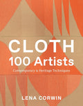 Cloth 100 Artists - MPHOnline.com