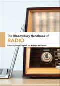 The Bloomsbury Handbook of Radio - MPHOnline.com