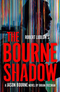 Robert Ludlum's The Bourne Shadow - MPHOnline.com