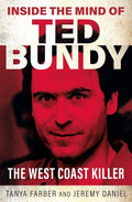 Inside the Mind of Ted Bundy - MPHOnline.com