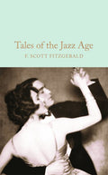 MCL Tales of the Jazz Age - MPHOnline.com