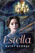 Estella - MPHOnline.com