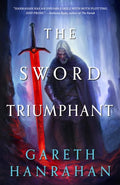 Lands of the Firstborn #03: The Sword Triumphant - MPHOnline.com