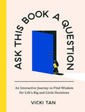 Ask this Book a Question - MPHOnline.com