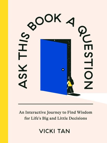 Ask this Book a Question - MPHOnline.com