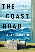 The Coast Road - MPHOnline.com