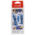 First Stationery Tin Set - Paddington - MPHOnline.com