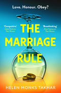 The Marriage Rule UK - MPHOnline.com