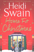 Home for Christmas - MPHOnline.com