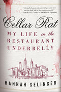 Cellar Rat - MPHOnline.com