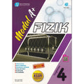 Modul A+ 1 Fizik Tingkatan 4 '23 (Edisi Terbaharu) - MPHOnline.com