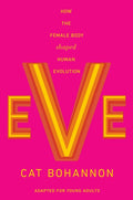 Eve (Adapted for Young Adults) - MPHOnline.com