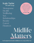 Midlife Matters - MPHOnline.com