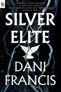 Silver Elite - MPHOnline.com