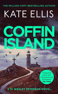 Coffin Island - MPHOnline.com